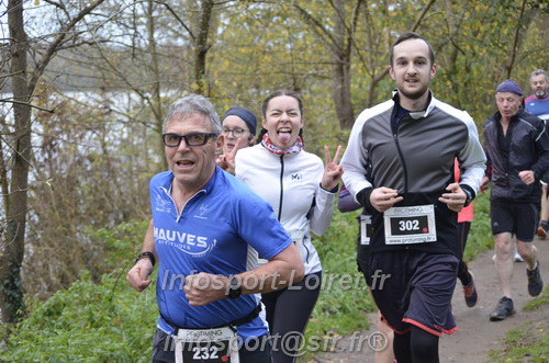 Les Foulees du Dragon 2025/FDRAGON_2025_01356.JPG